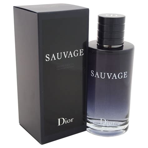 dior savai|sauvage dior perfume for men.